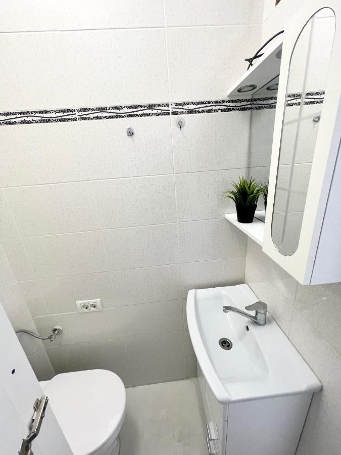 Point 0 Bucureşti