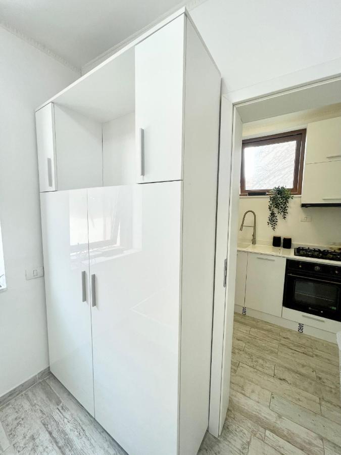 Point 0 Apartament *