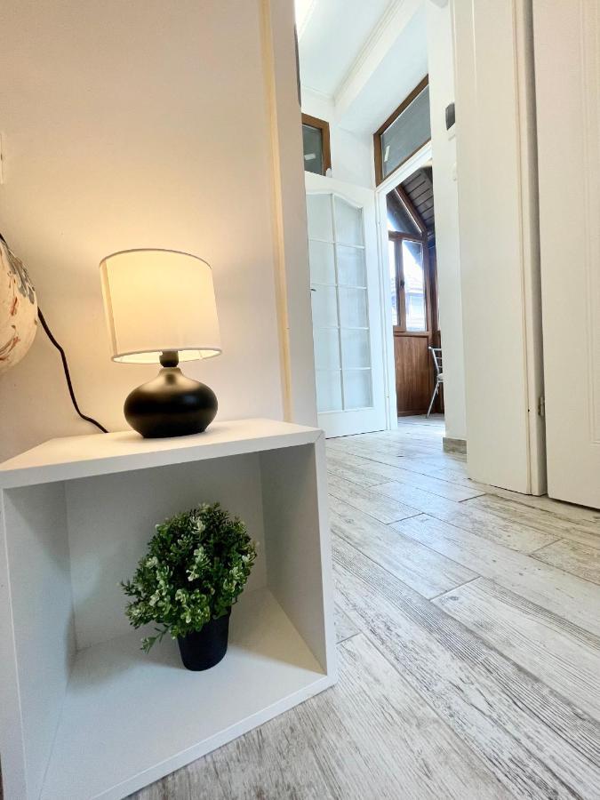 Apartament Point 0 *