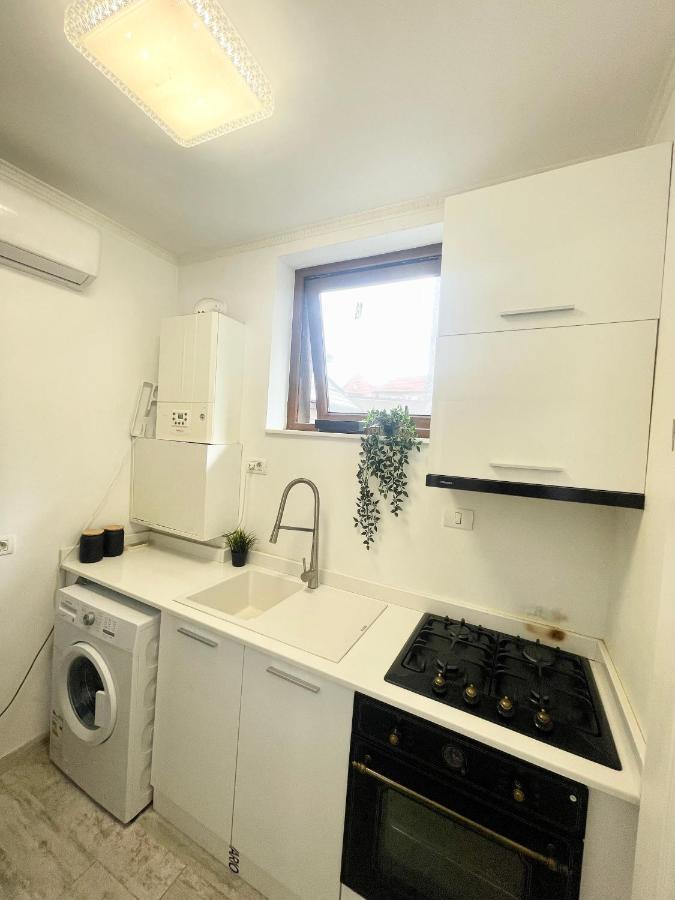 Apartament Point 0
